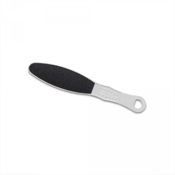 Callus double file, 23 cm