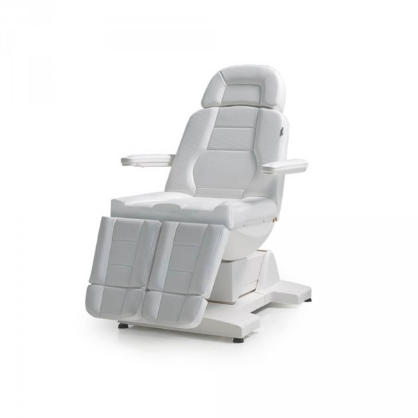 Pedicure chair SPL NEO XP Podo series
