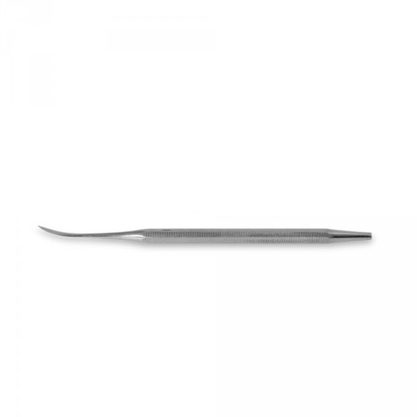 BS applicator