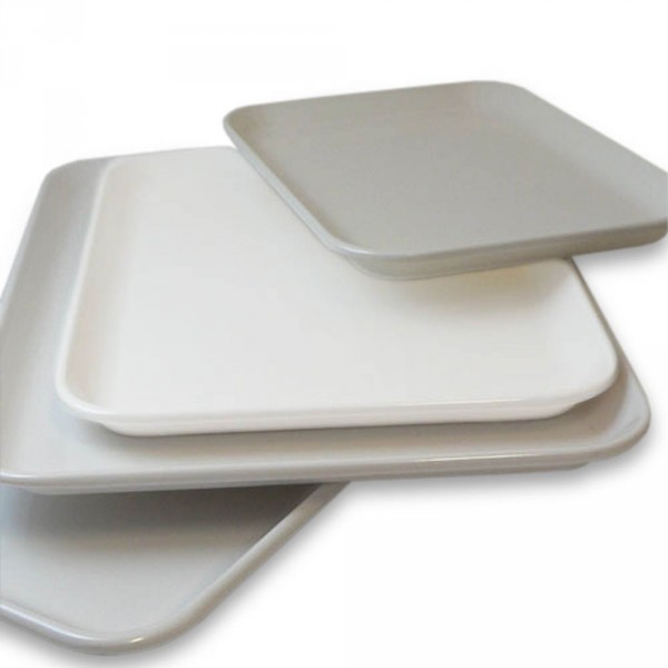 WACA intruments tray, 290 x 160 x 35 mm