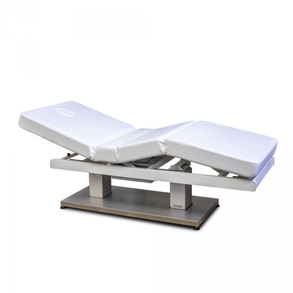 Wet table MLR Wet