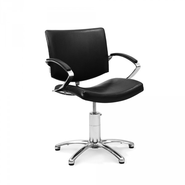 Senso Soft styling chair