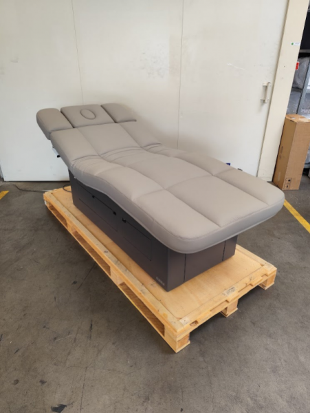 Gharieni MO 1 Evo N160