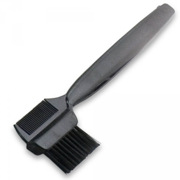 lash comb