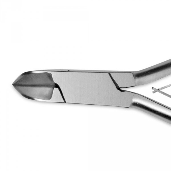 nail nipper, 14 cm