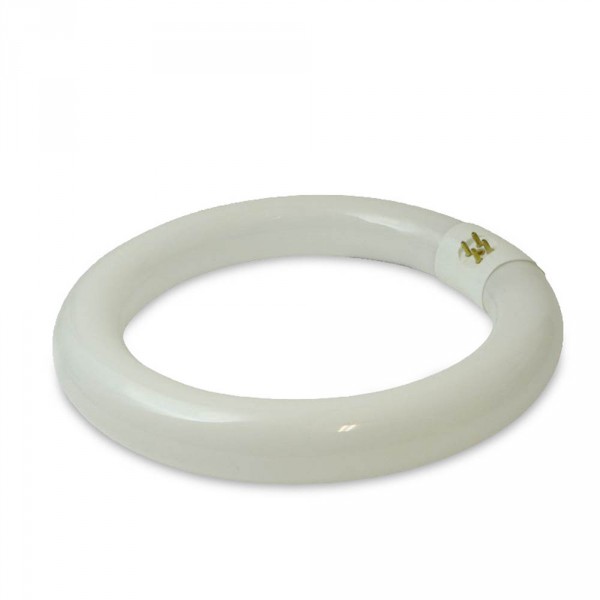 Standard spare ring light/22W