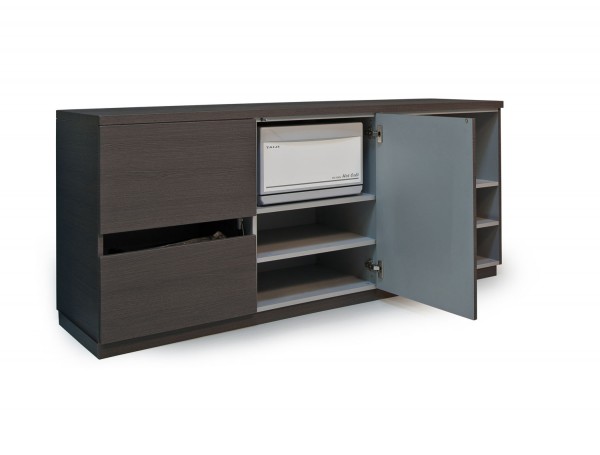 Gharieni K9 Washbasin Cabinet NT100