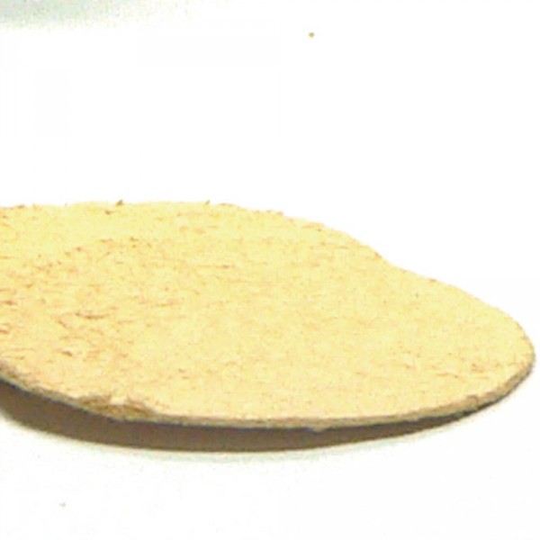 compressed sponges for holder, diameter: 45 mm (1.77 in), 10 pieces