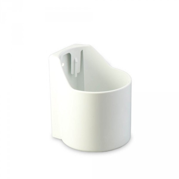 box holder for Kodan tissues