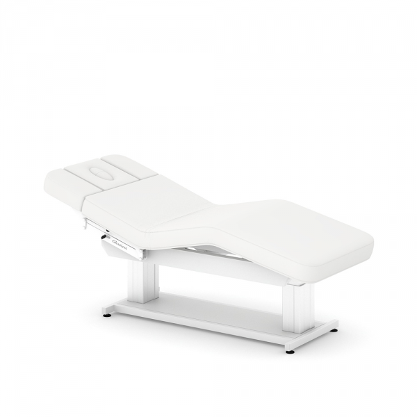 Gharieni MLR Eco N274