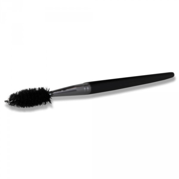 COMBINAL eyelash brush