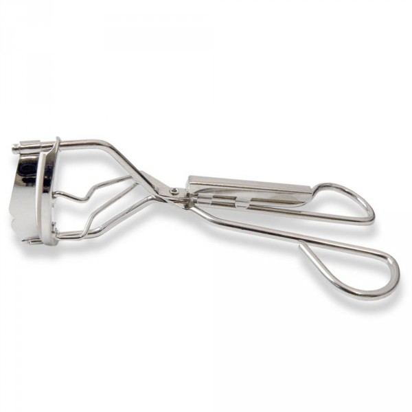 eyelash curler