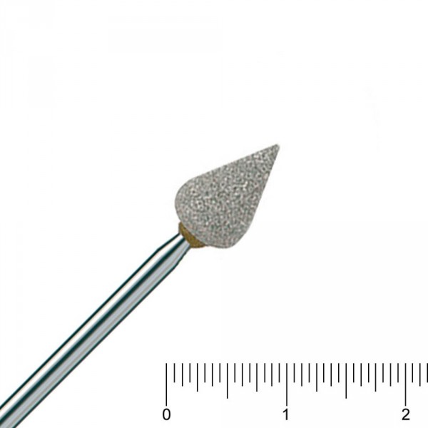 ceramic grinding tool, 050