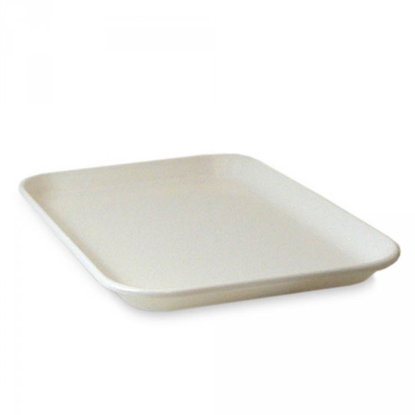 WACA instruments tray, 190 x 150 x 17 mm