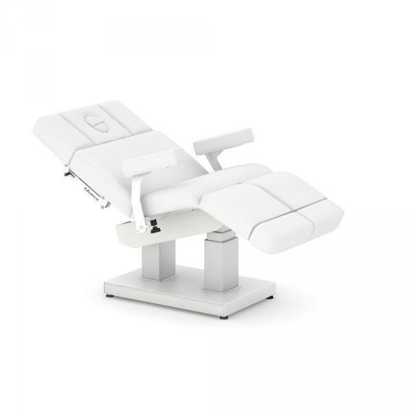 Pedicure chair 601 Podo series