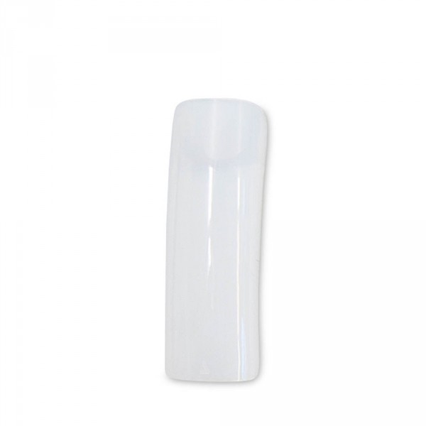 Replacement-tips size 4 (package = 50 pieces)