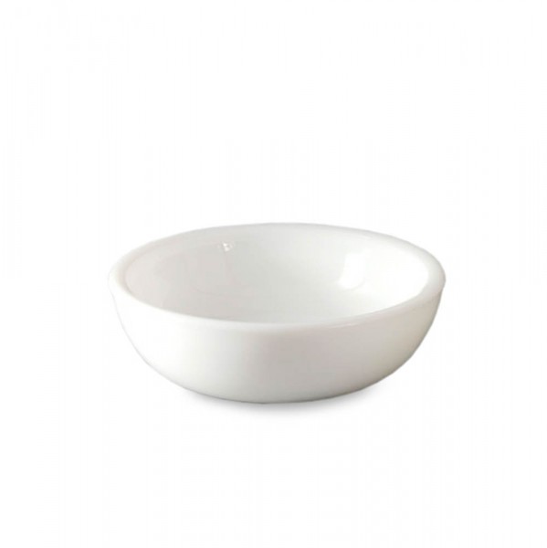 intruments bowl, diameter: 110 mm