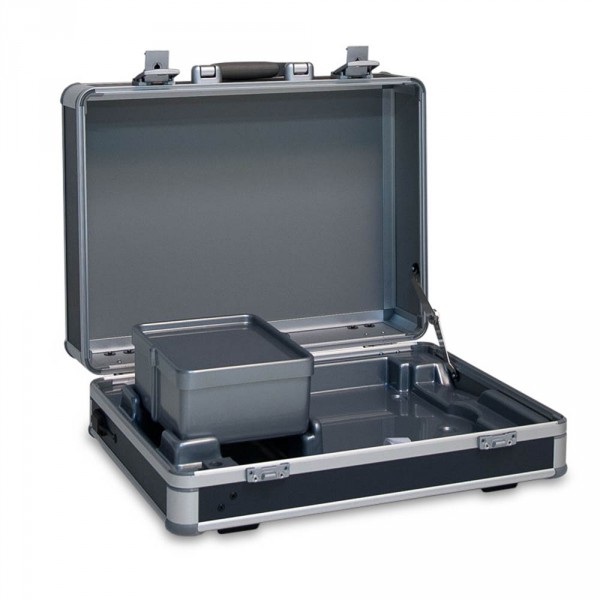 Professional case Universal V2