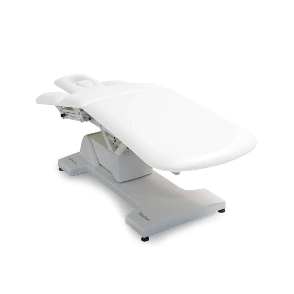 Massage table MLK Physio series Massage tables Treatment tables