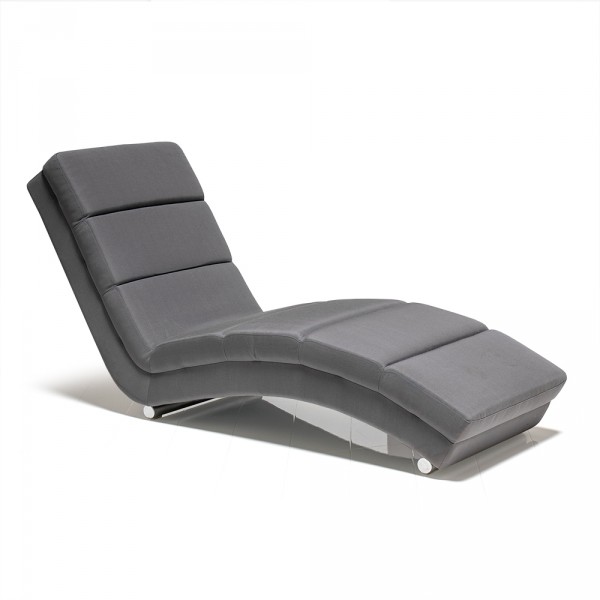 Lounger RLR series