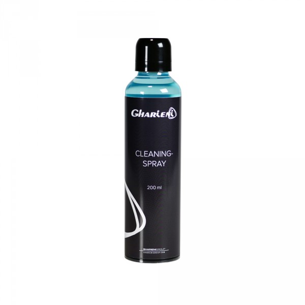 Gharieni Cleaning Spray