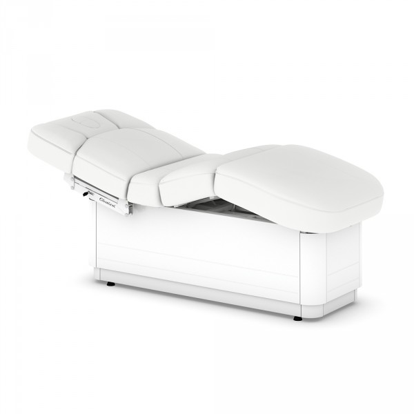 Gharieni MLW Neo N268