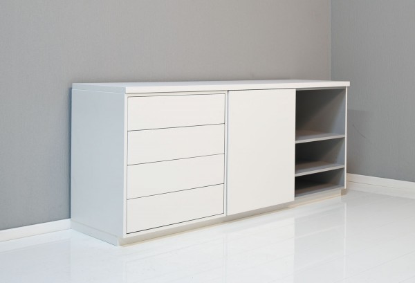 Gharieni K9 Washbasin Cabinet NT99