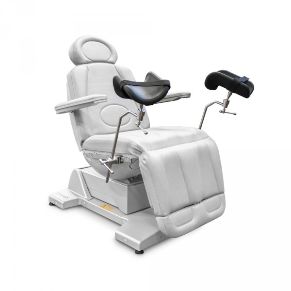 Medical chair SPLmed Gynseries