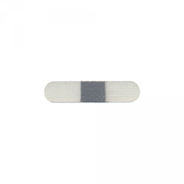 B/S Spangen Classic+ (Magnet) 4mm breit Gr. 14, 10 Stück