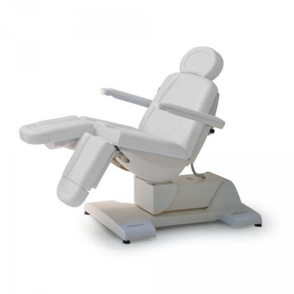 Medical chair SPLmed Podo series