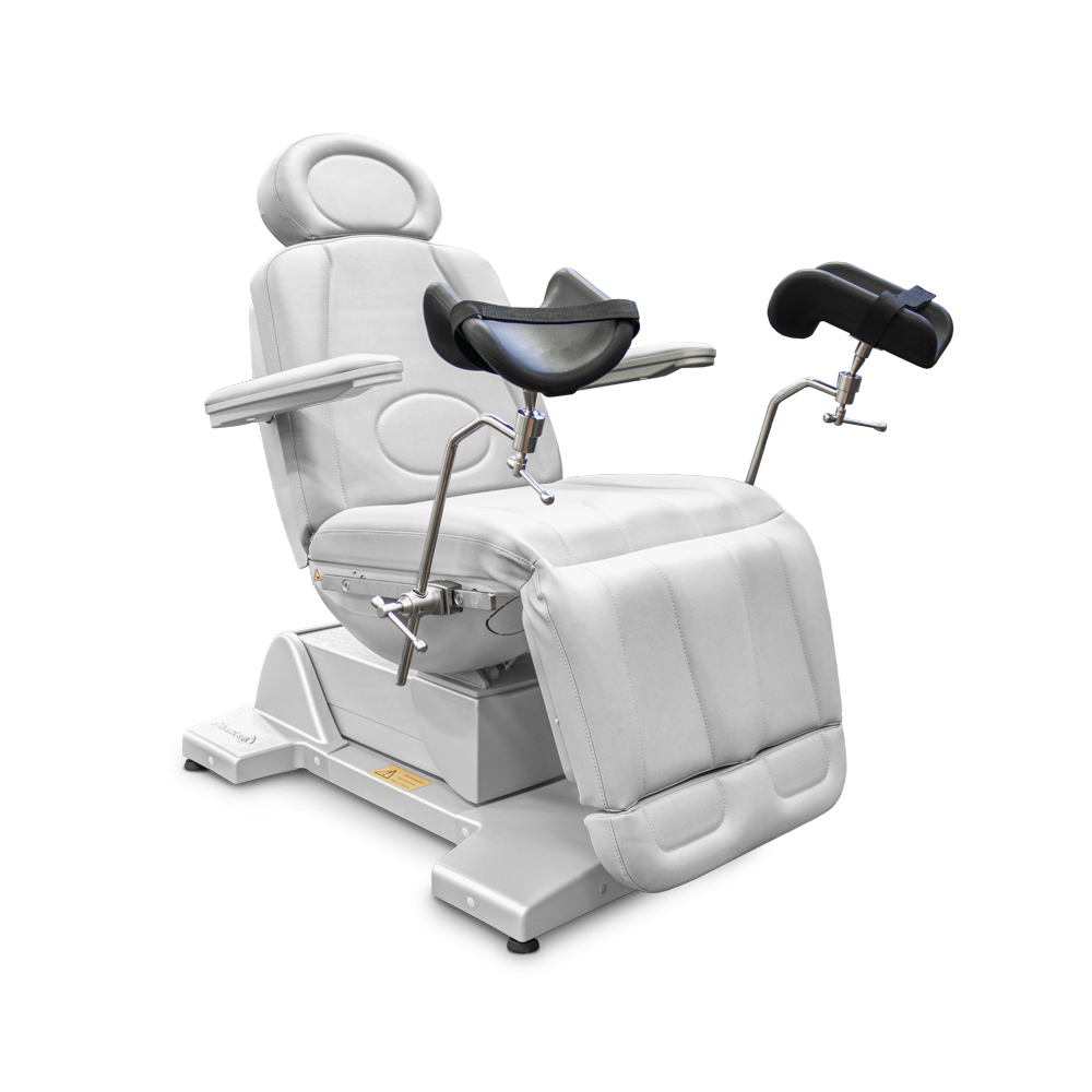 Medical chairs Treatment tables Gharieni
