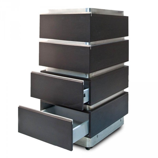 EasyStore Drawers module