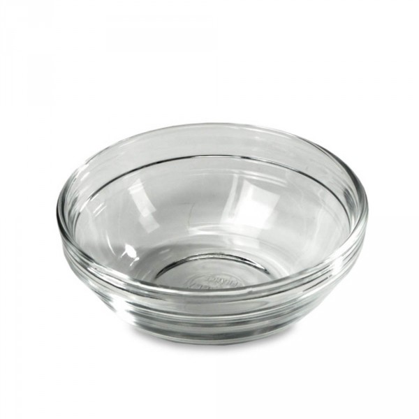 Mask bowl, round, Ø 6 cm