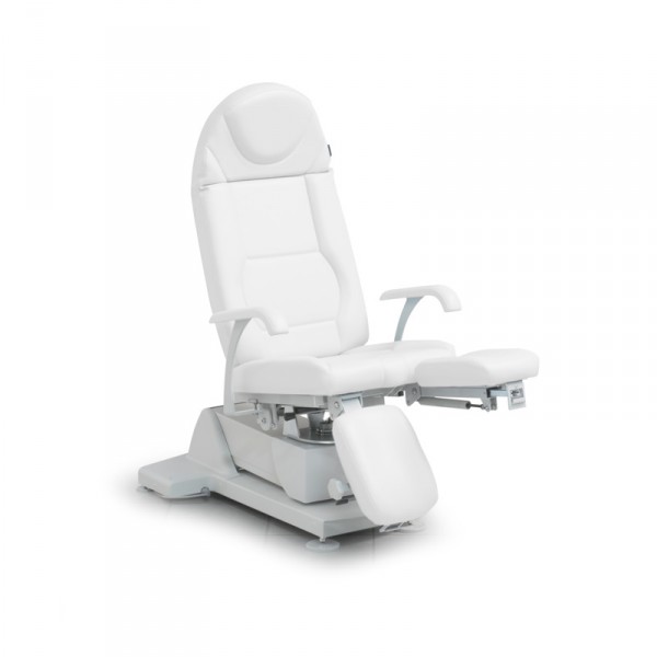 Pedicure chair PLS Podo XP series