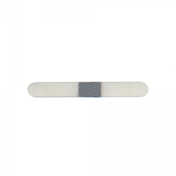 B/S Spangen Classic (Magnet) 3mm breit Gr. 20, 10 Stück