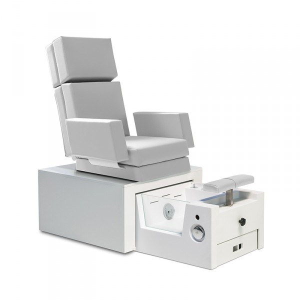 PediSpa Compact series