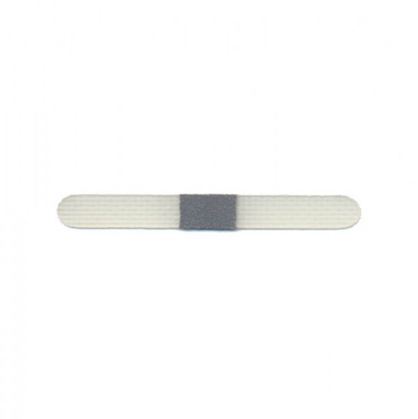 B/S Spangen Classic (Magnet) 3mm breit Gr. 22, 10 Stück