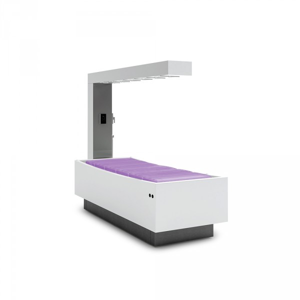 Libra Edge Neo series