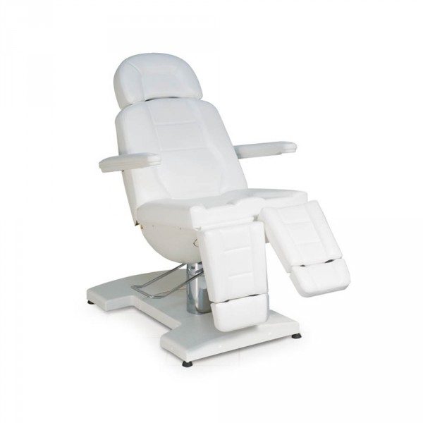 Pedicure chair SL XP Podo Hydraulic series