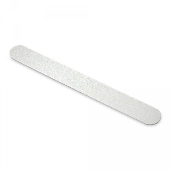 professional file, straight, white, 240/240