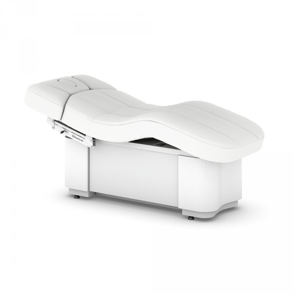 Spa table MLW F1 NEO Soft series