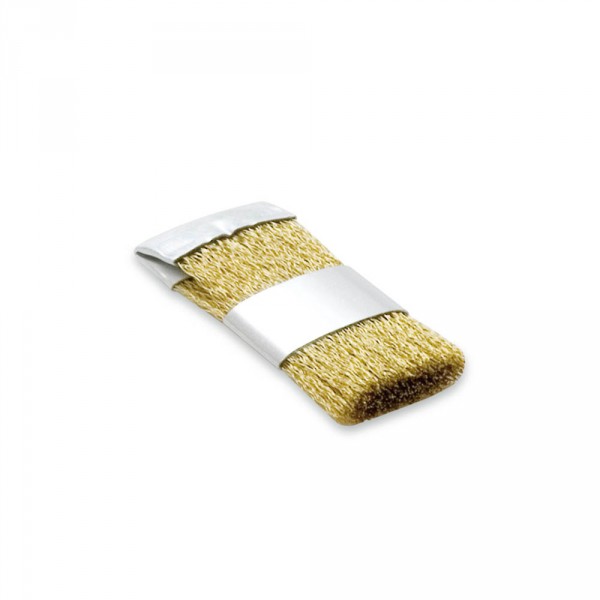 burs cleaner, 55 x 23 mm