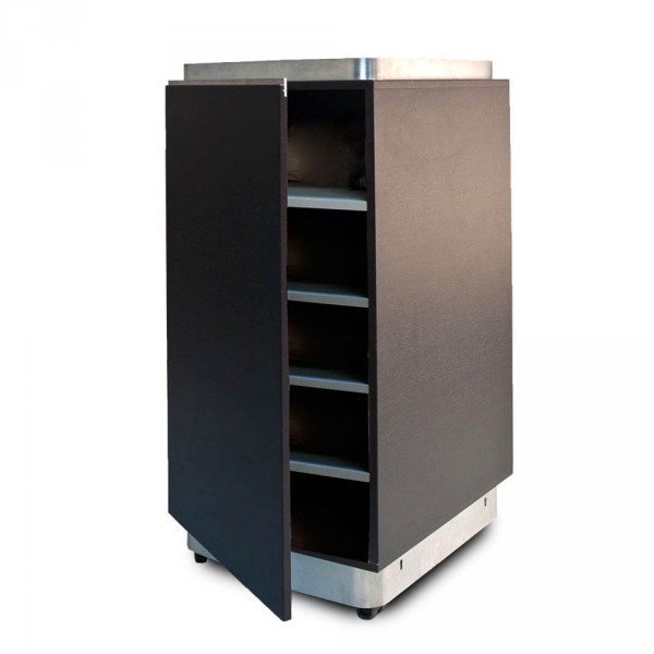 EasyStore shelf module series