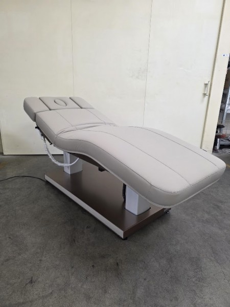 Gharieni MLR Select Alu N266