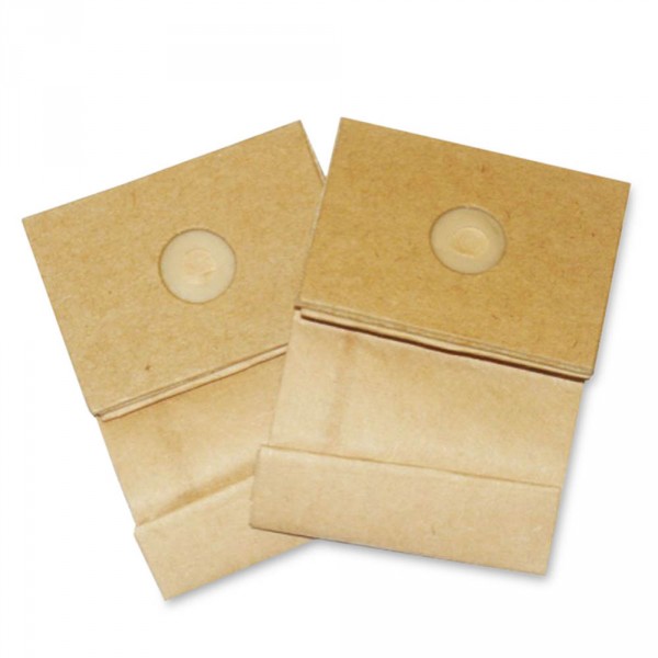 filter bag, 10 pieces