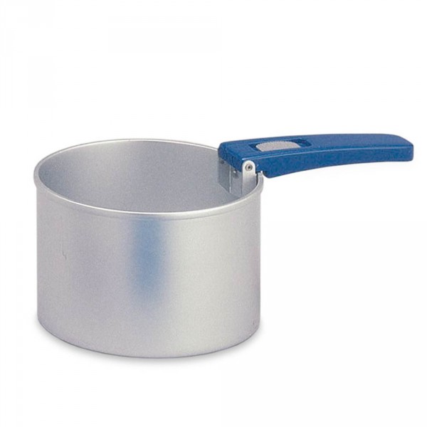 wax heater pot for item 10239