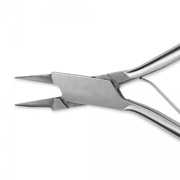 nail corner nipper