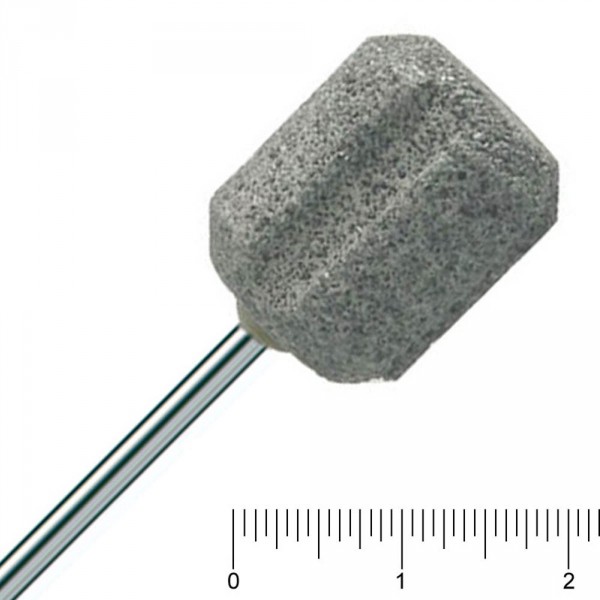 ceramic grinding tool, ISO 150